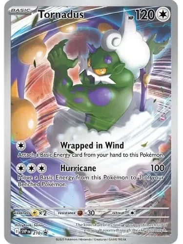 Tornadus SVP 210.webp