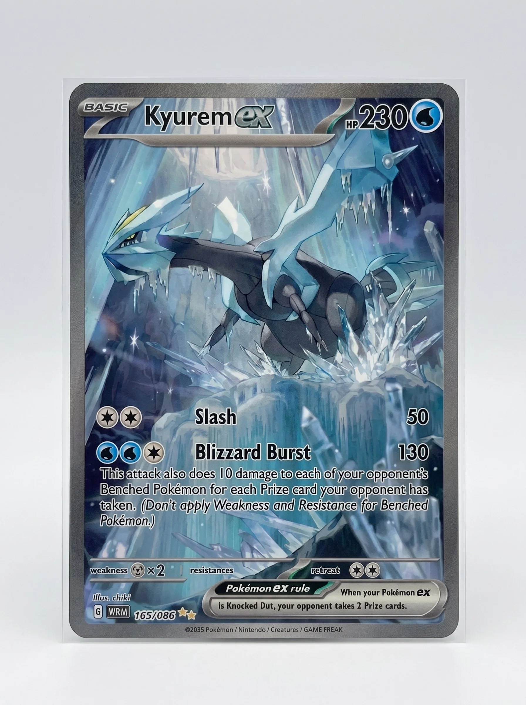 Kyurem EX (SIR) 165 086.jpg