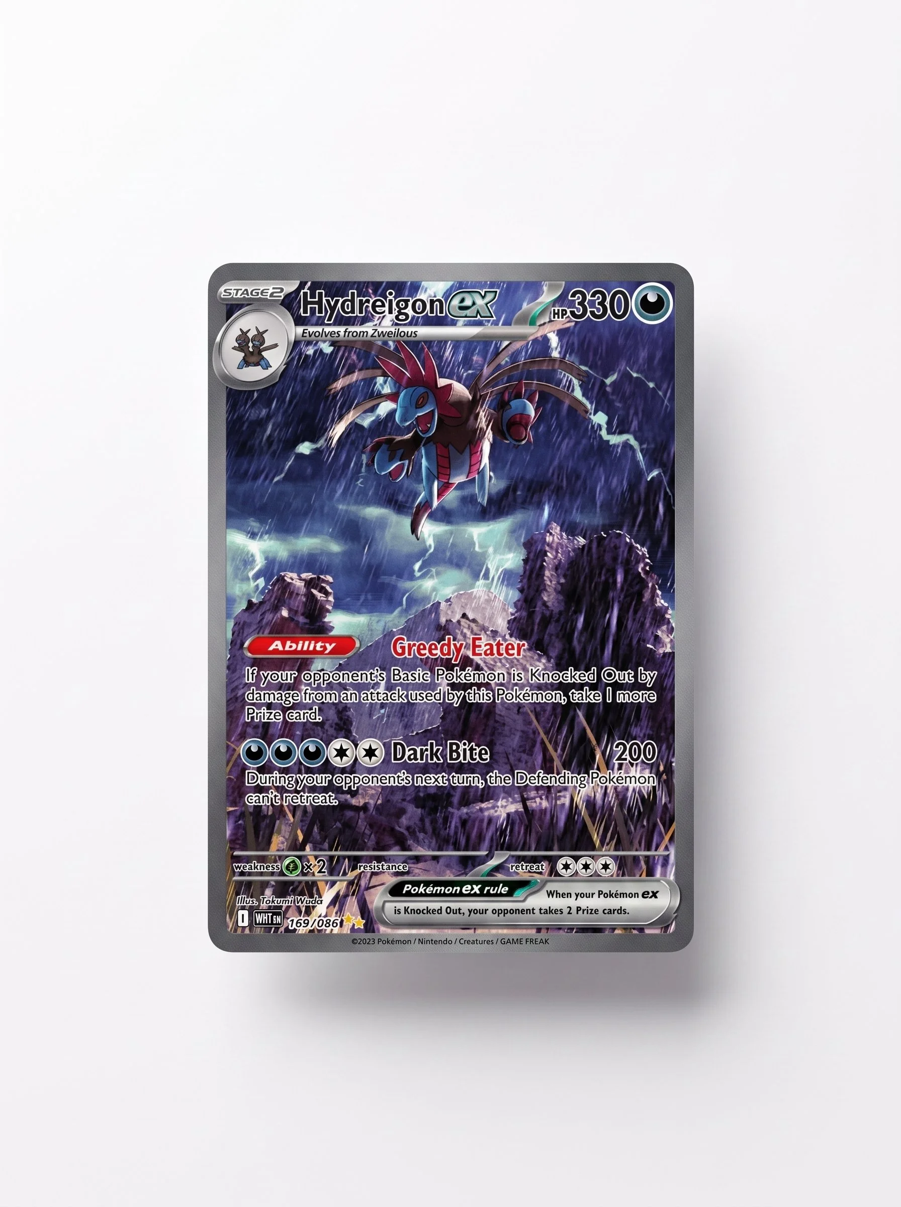 Hydreigon EX 169 086.jpeg