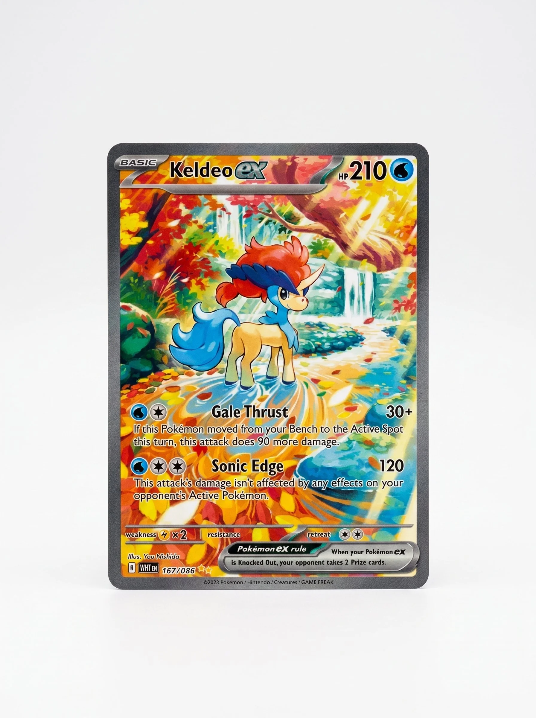 Keldeo ex SIR 167 086.jpg