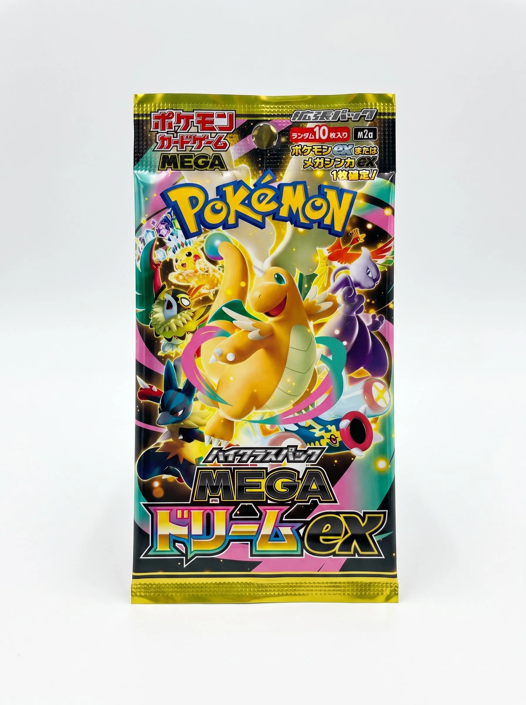 Pokemon MEGA Dream EX pack.jpg