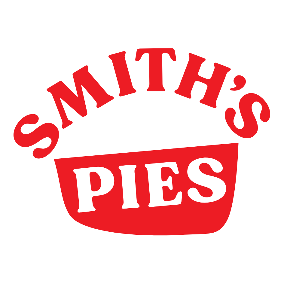 Smith's Pies