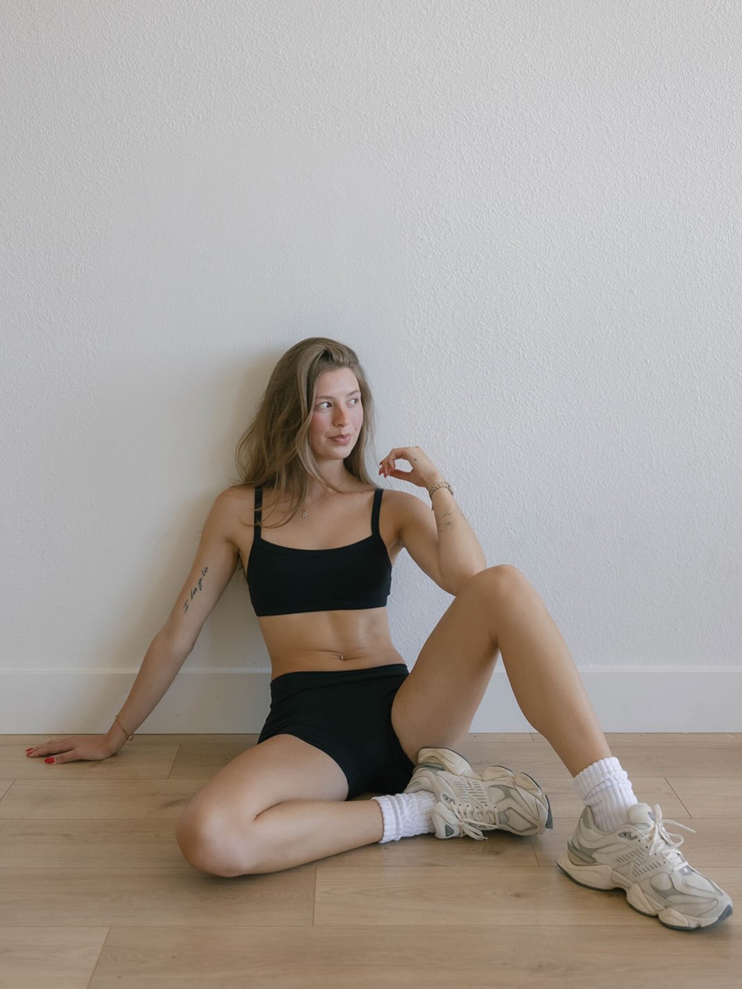 sooo excited to finally have an account dedicated to my work, practice, sessions and just to overall connect with others online. 

little bit about me, i am 24 living outside of sacramento. i am certified through basi pilates and did my 500 + hour co
