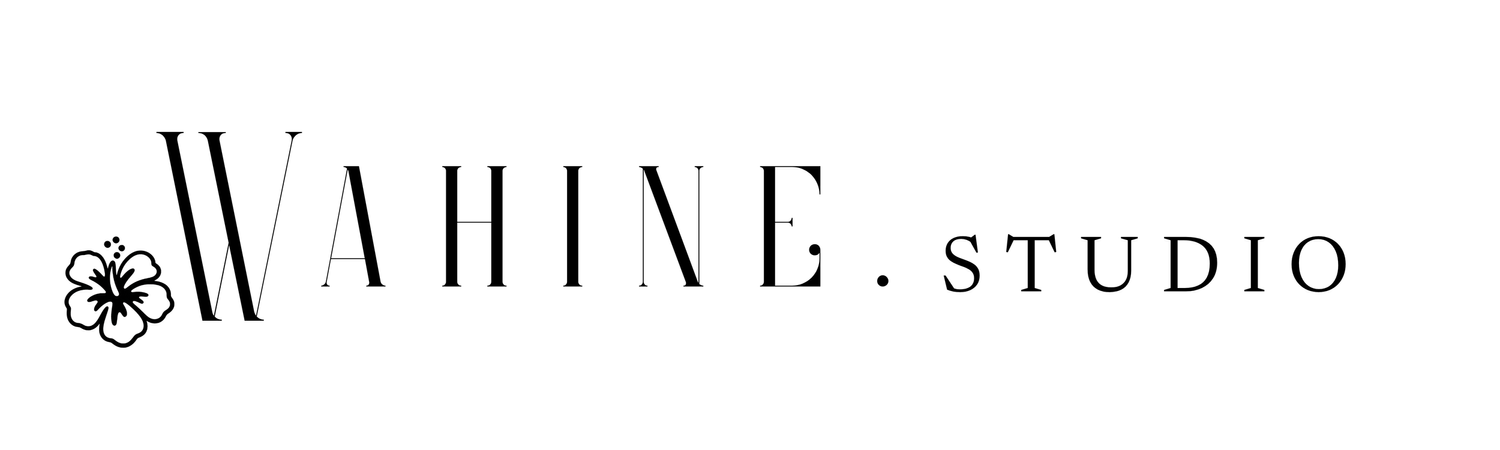 Your Site Title