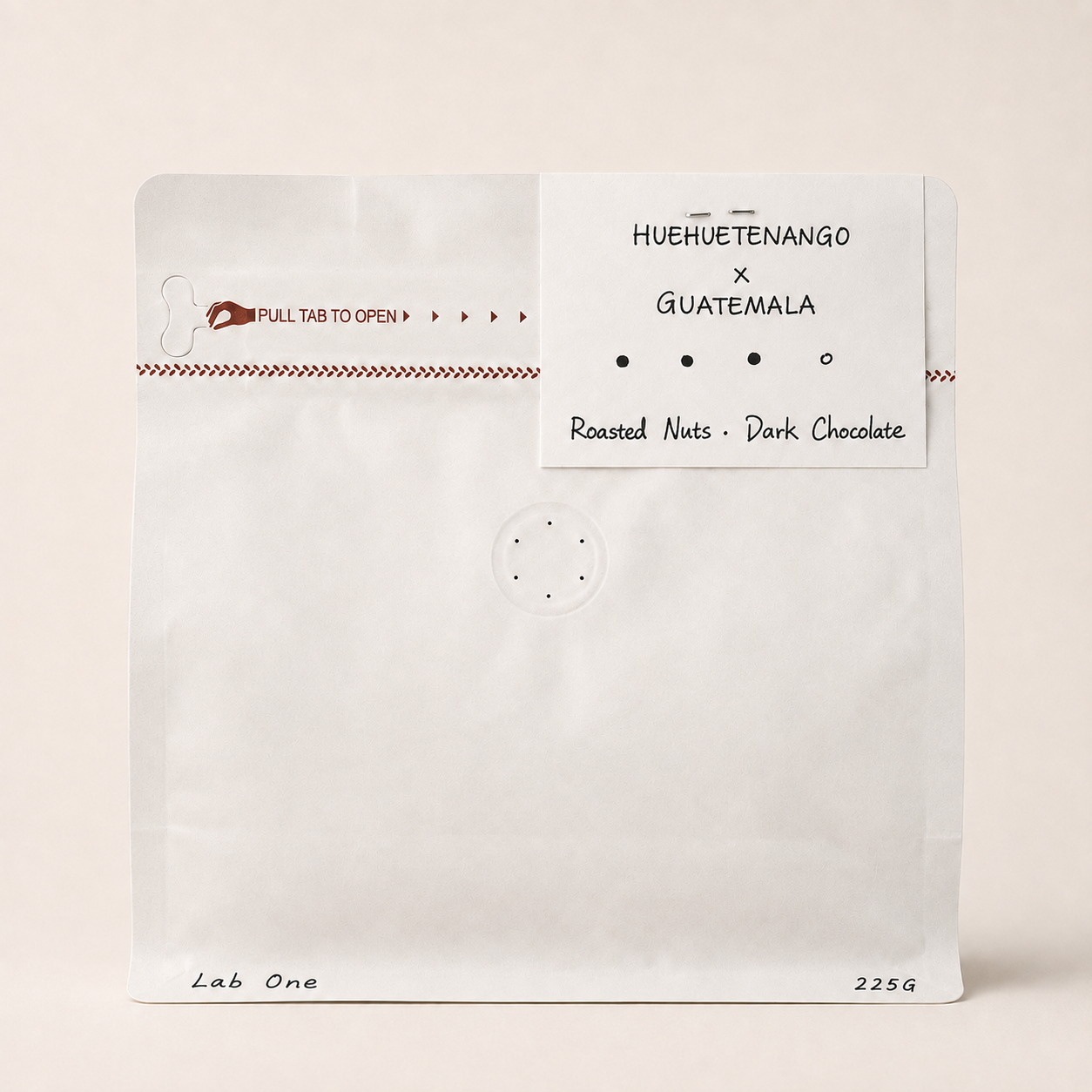 lab-one-no04-back.png