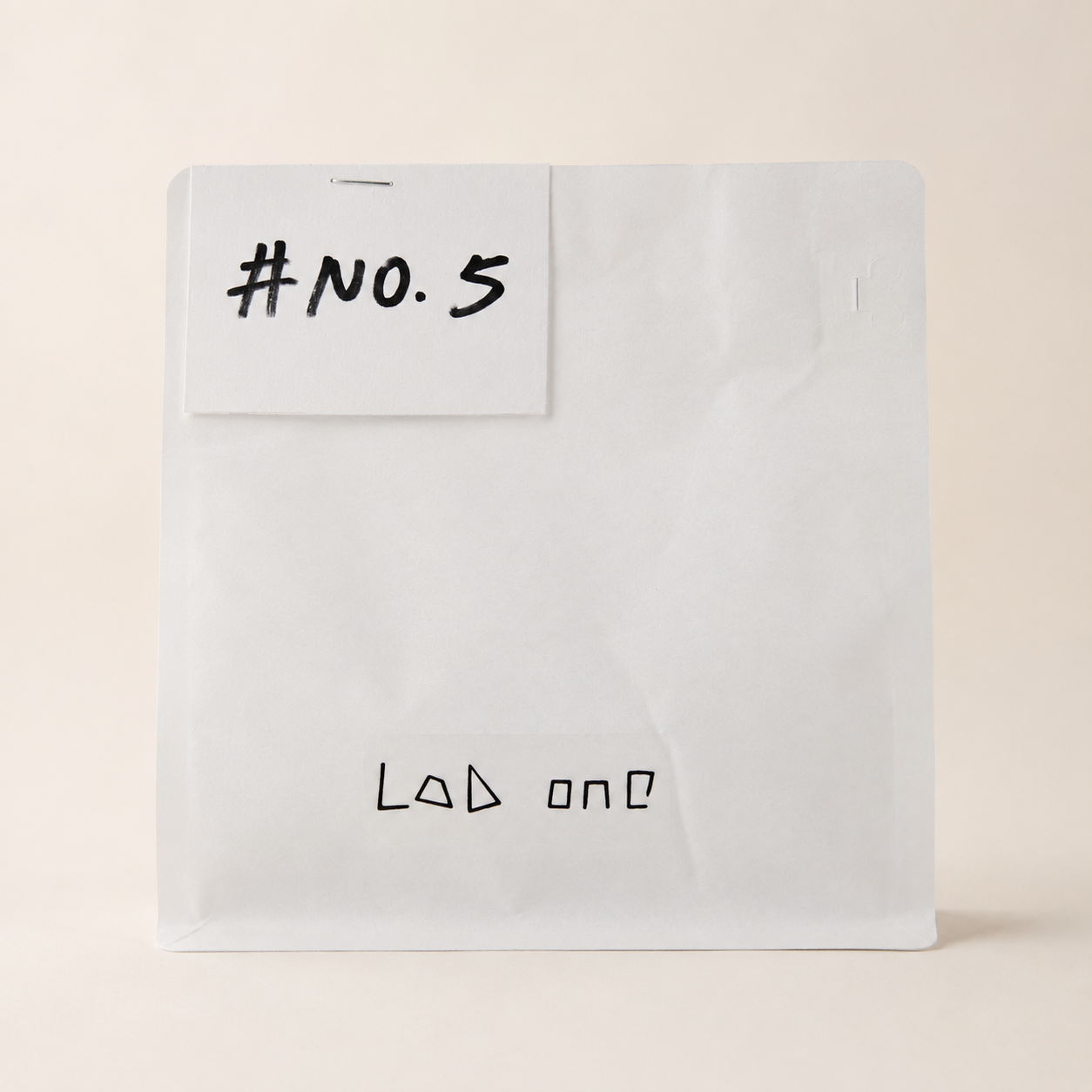 #NO.5