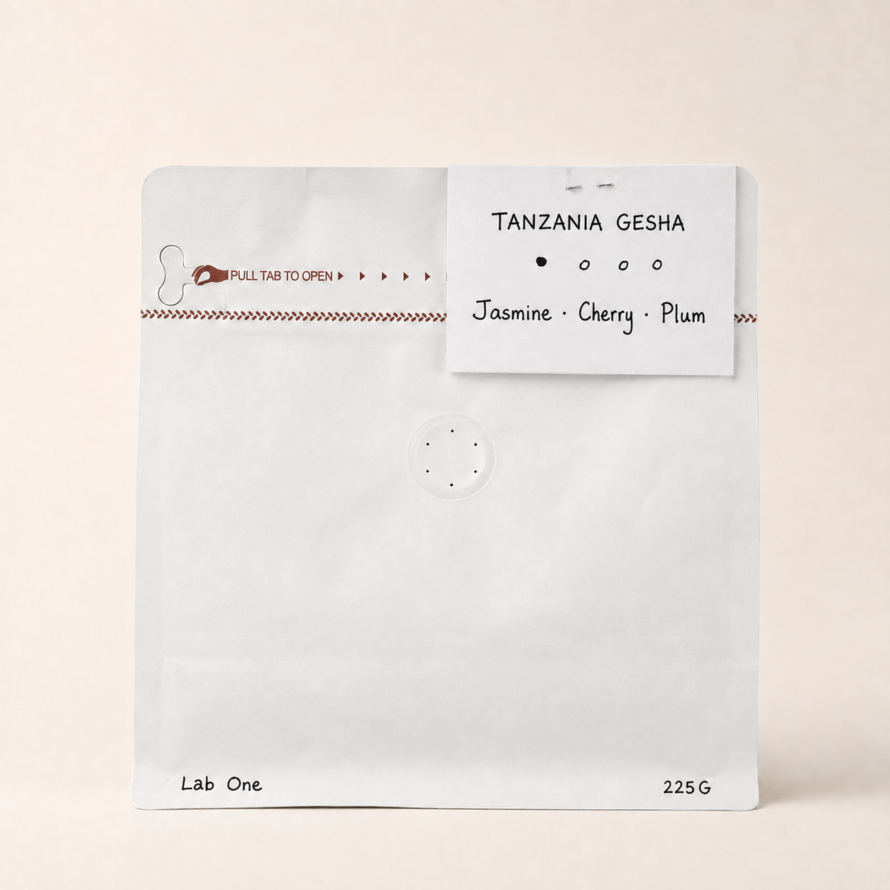 lab-one-no06-back.png