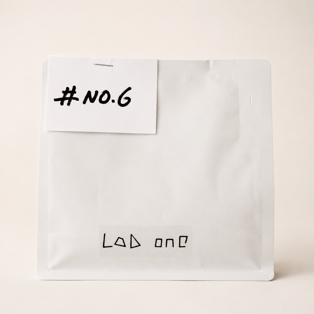 #NO.6