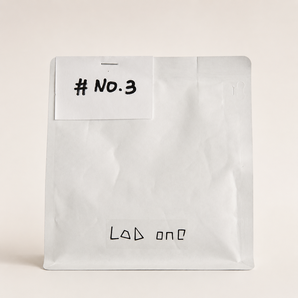 #NO.3