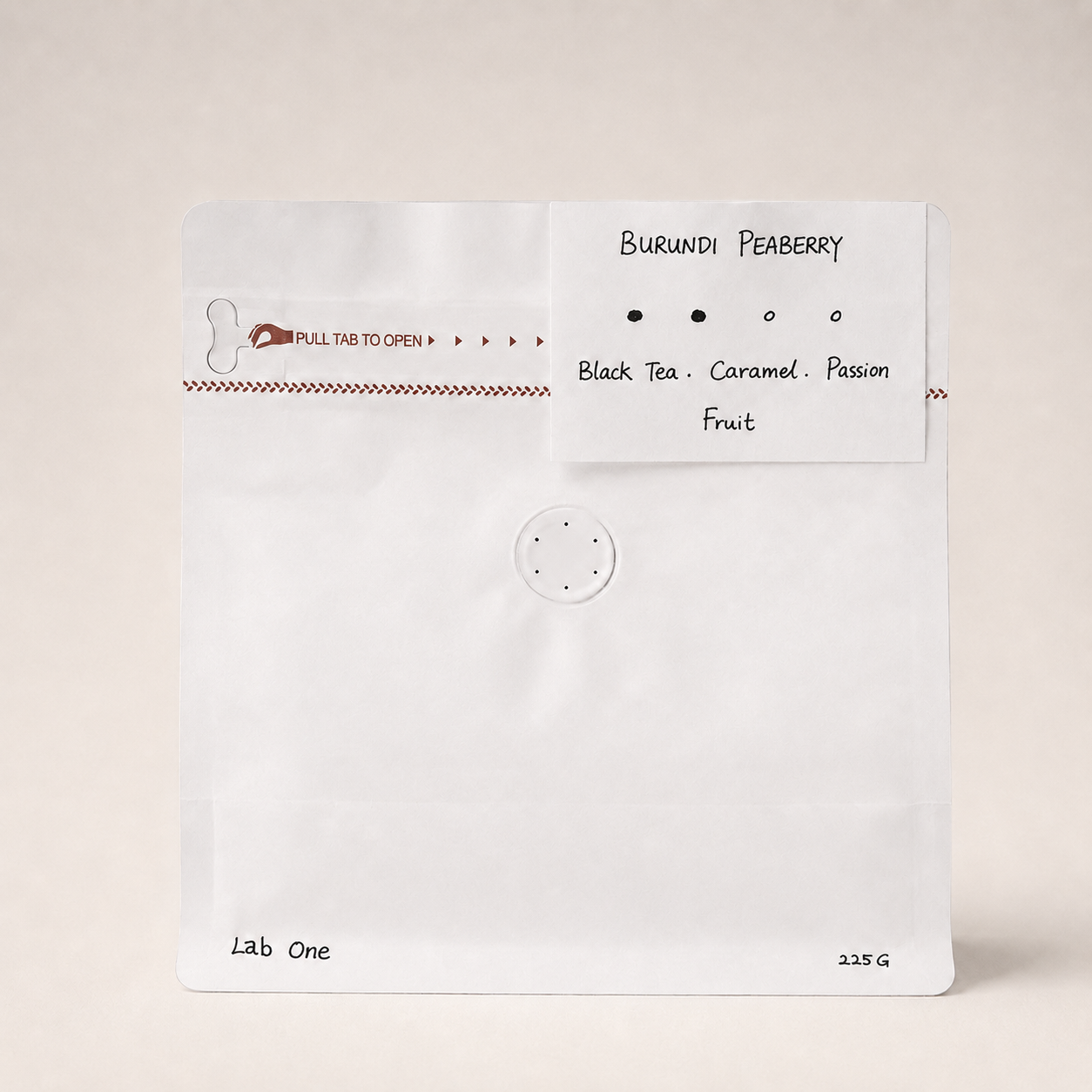 lab-one-no05-back.png