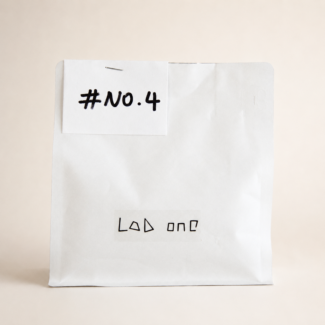 #NO.4