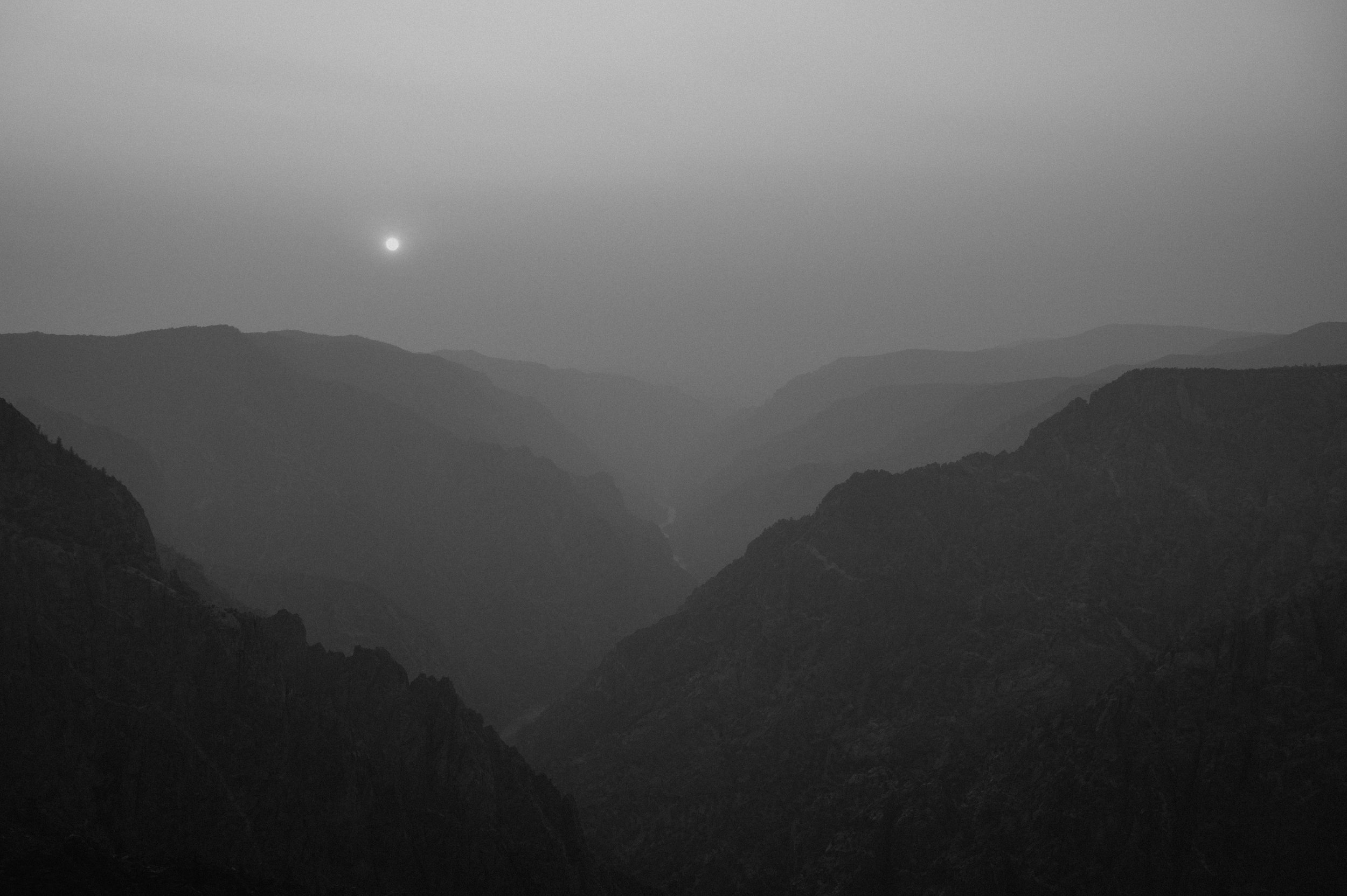 JS1_2268.jpg