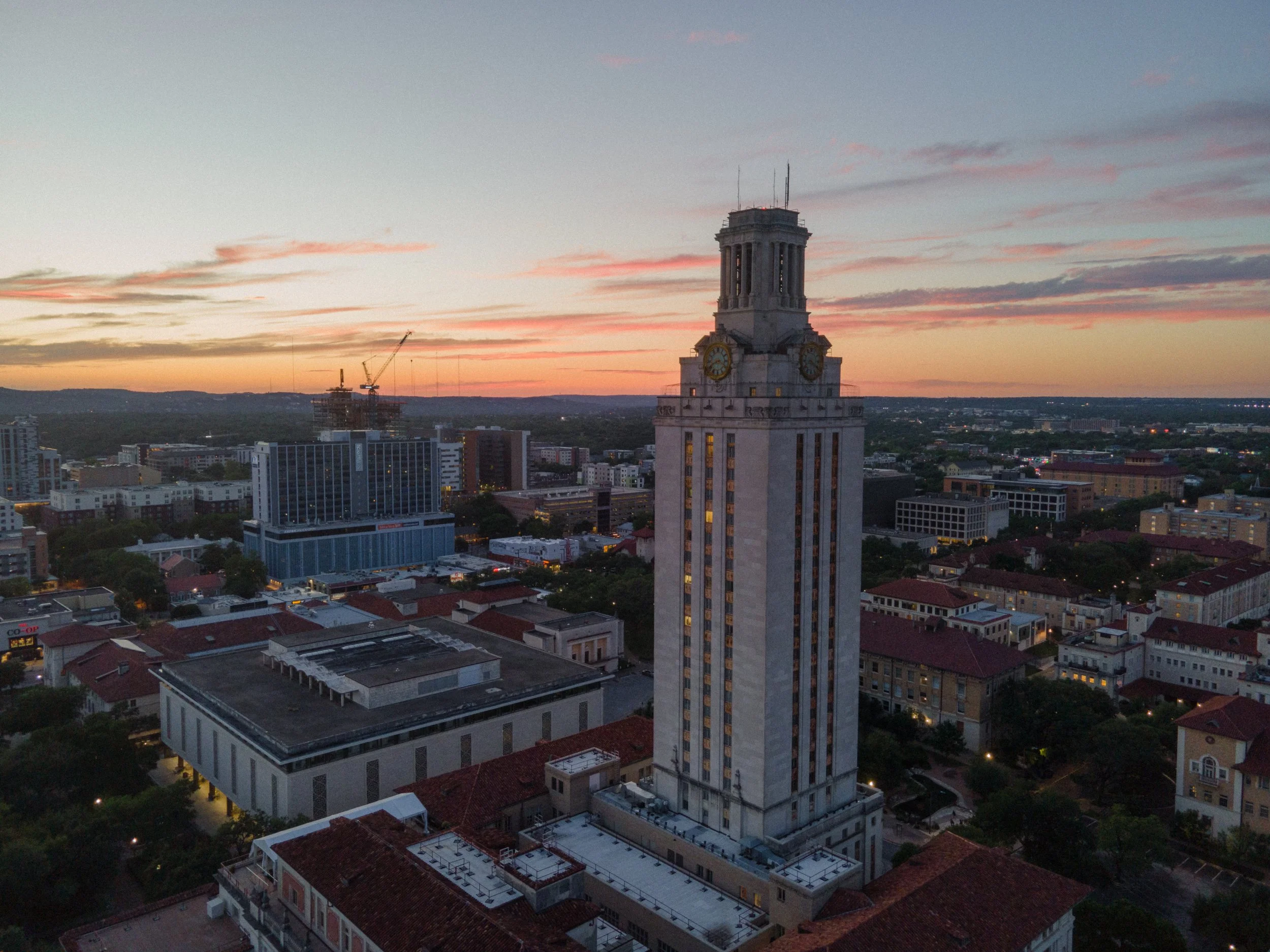 DJI_0153.jpg