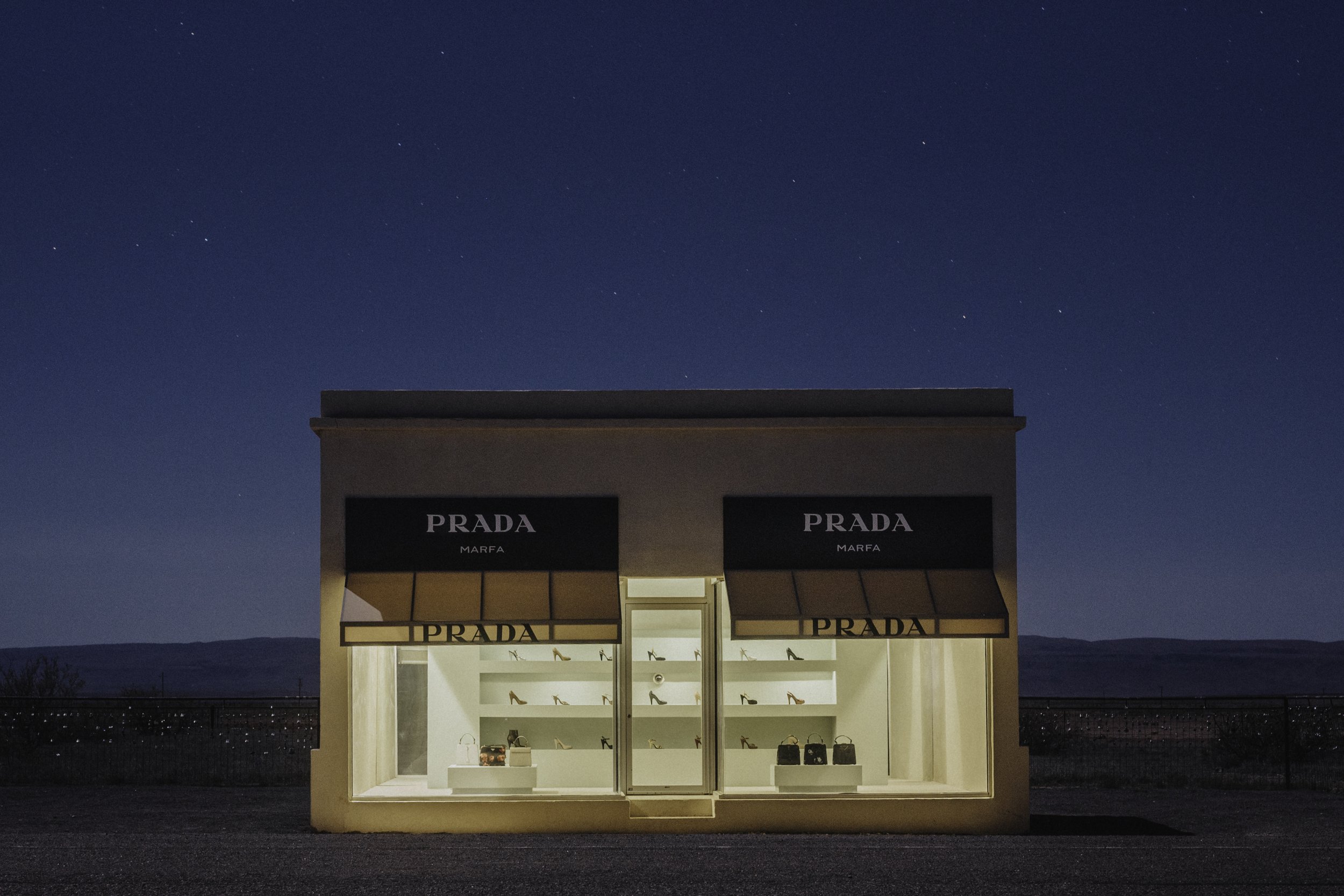 prada 24x36.JPG