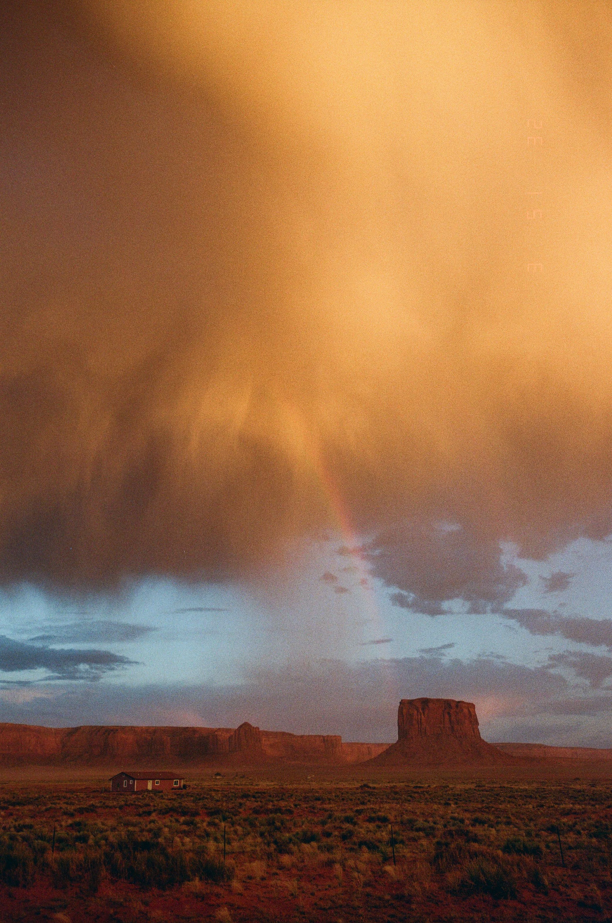 2026_07_kodacolor200_monument_valley-024.jpg