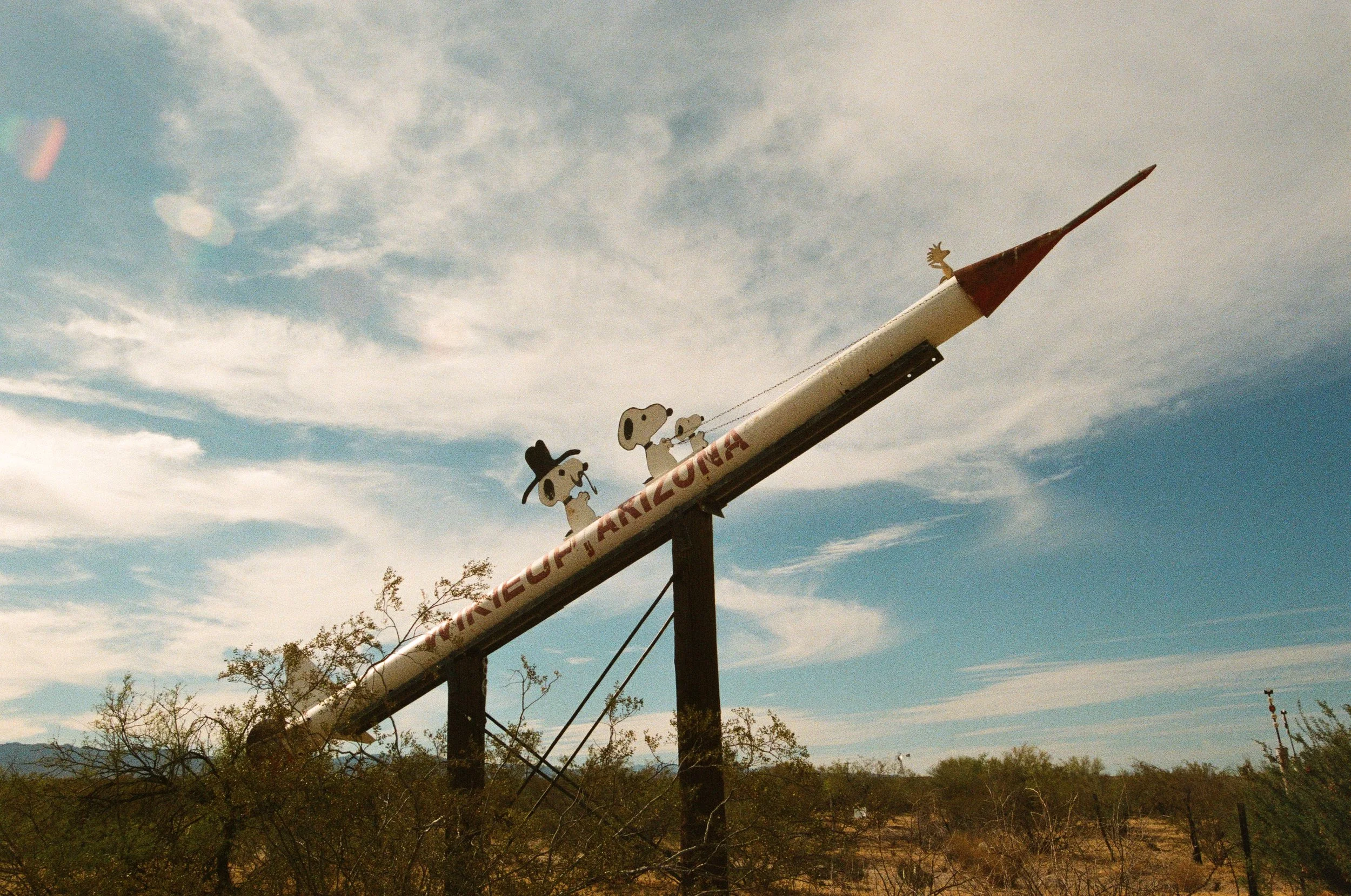 2026_07_Portra800_Vegas-002.jpg