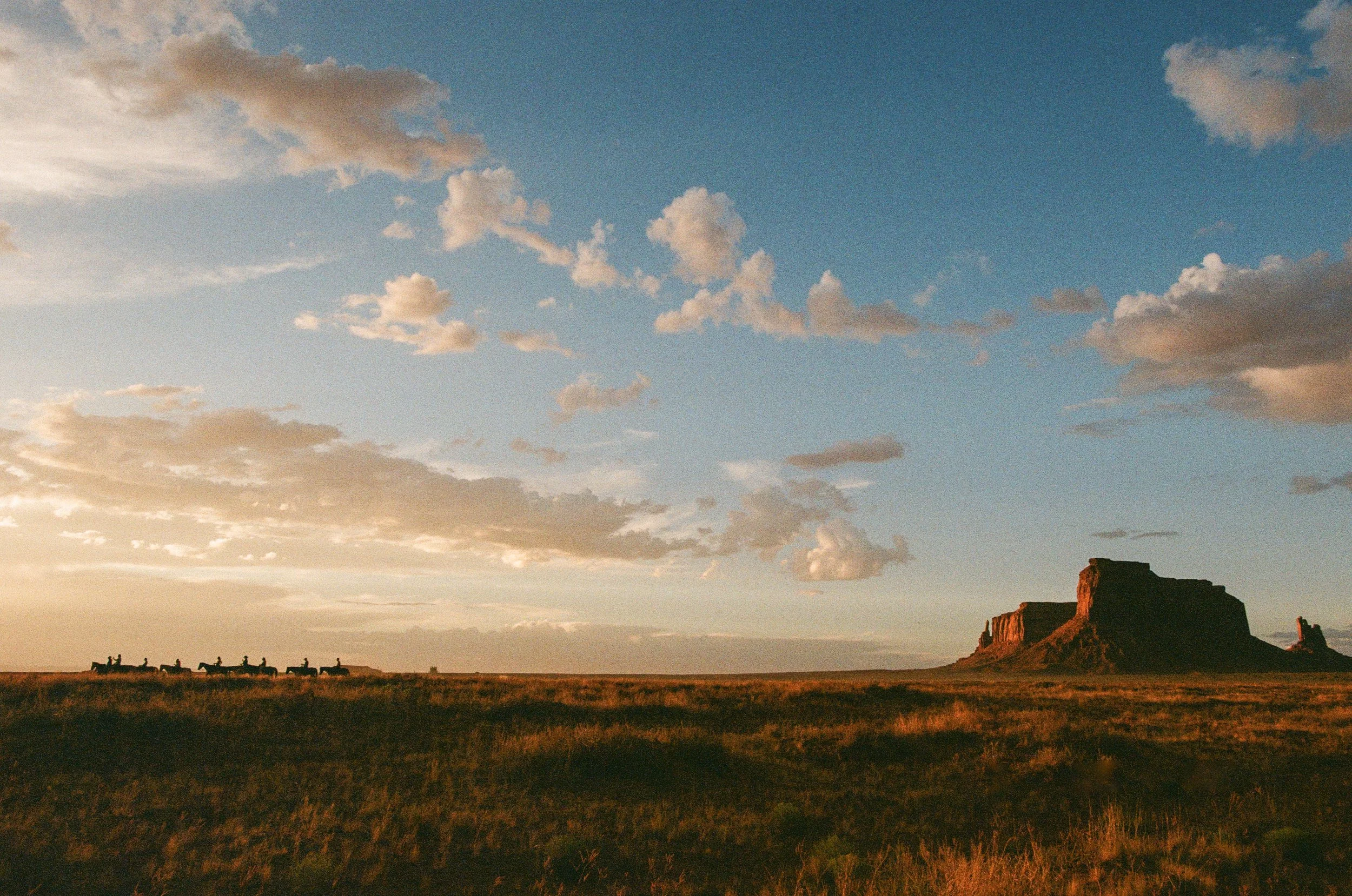 2026_07_kodacolor200_monument_valley-010.jpg