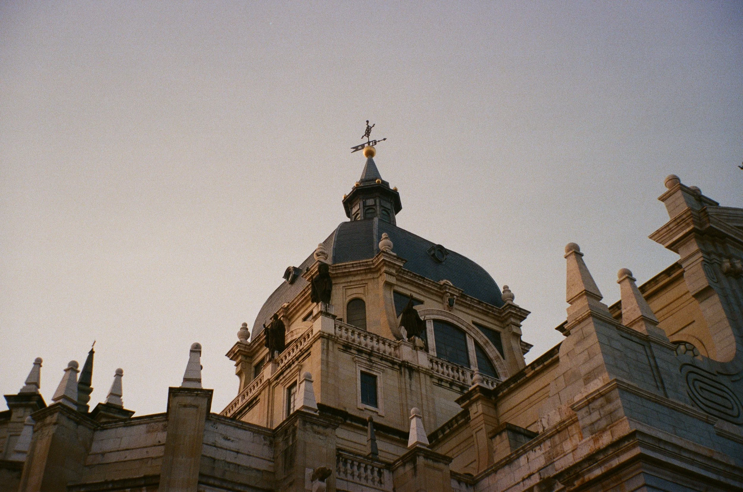 2025_11_Fuji400-018.jpg