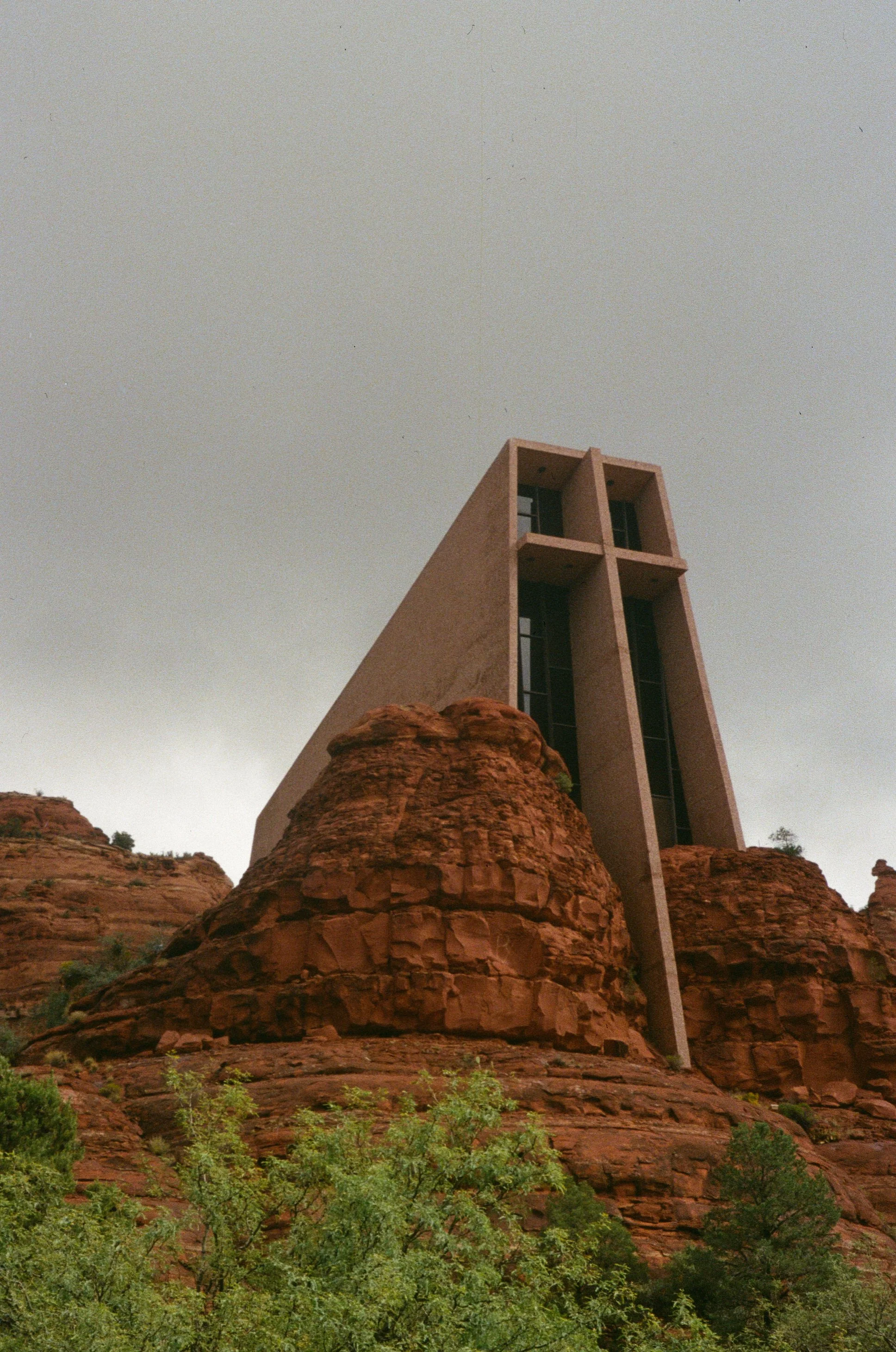 Film_033.jpg