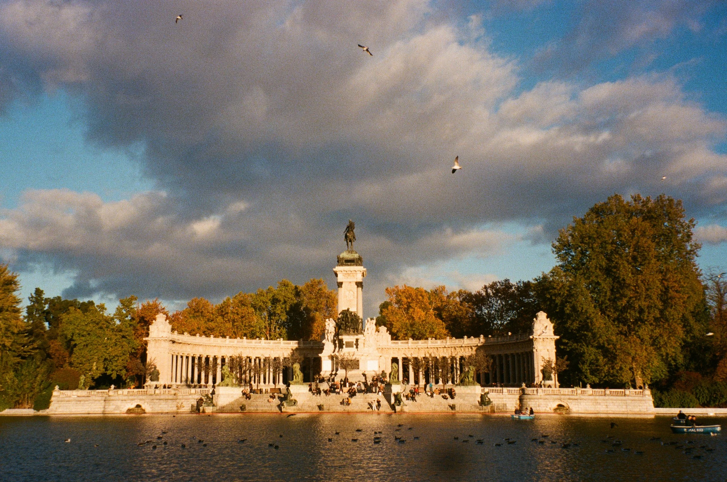 2025_11_Fuji400-010.jpg