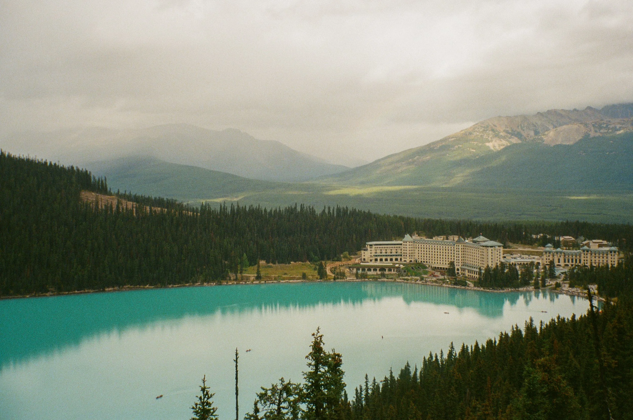 Film_009.jpg