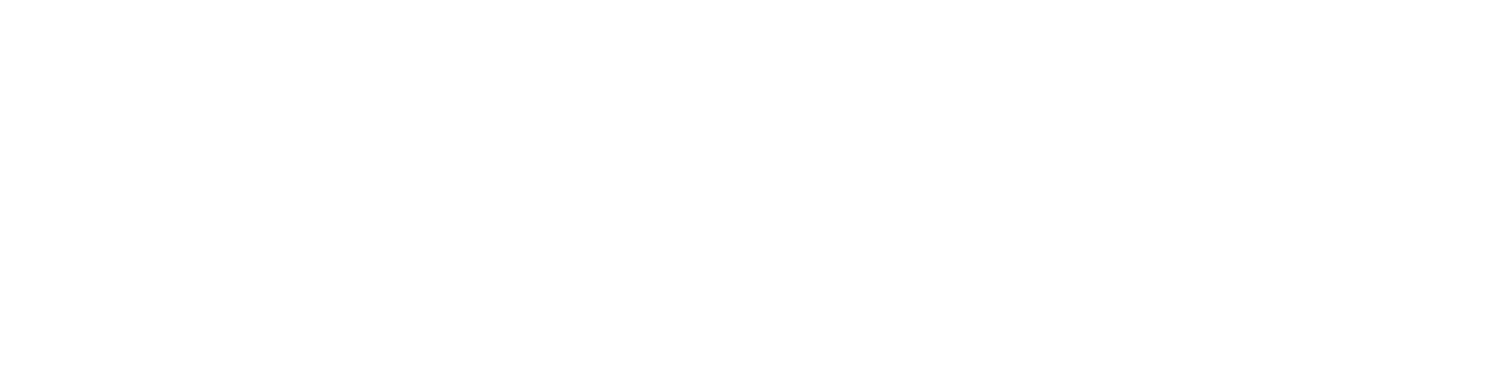 RM Fine Art Urns