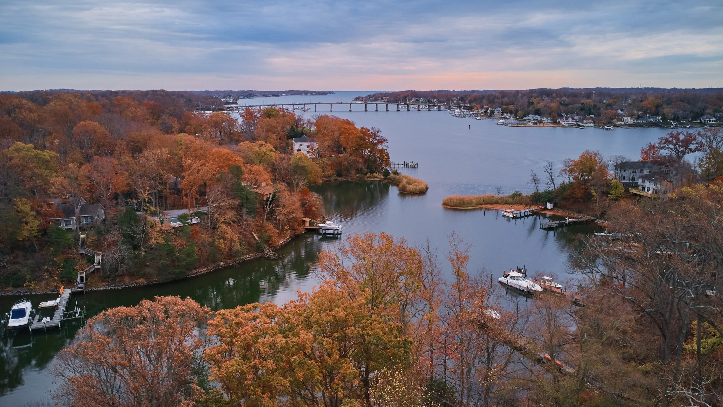 Maryland Lake Photo.jpg