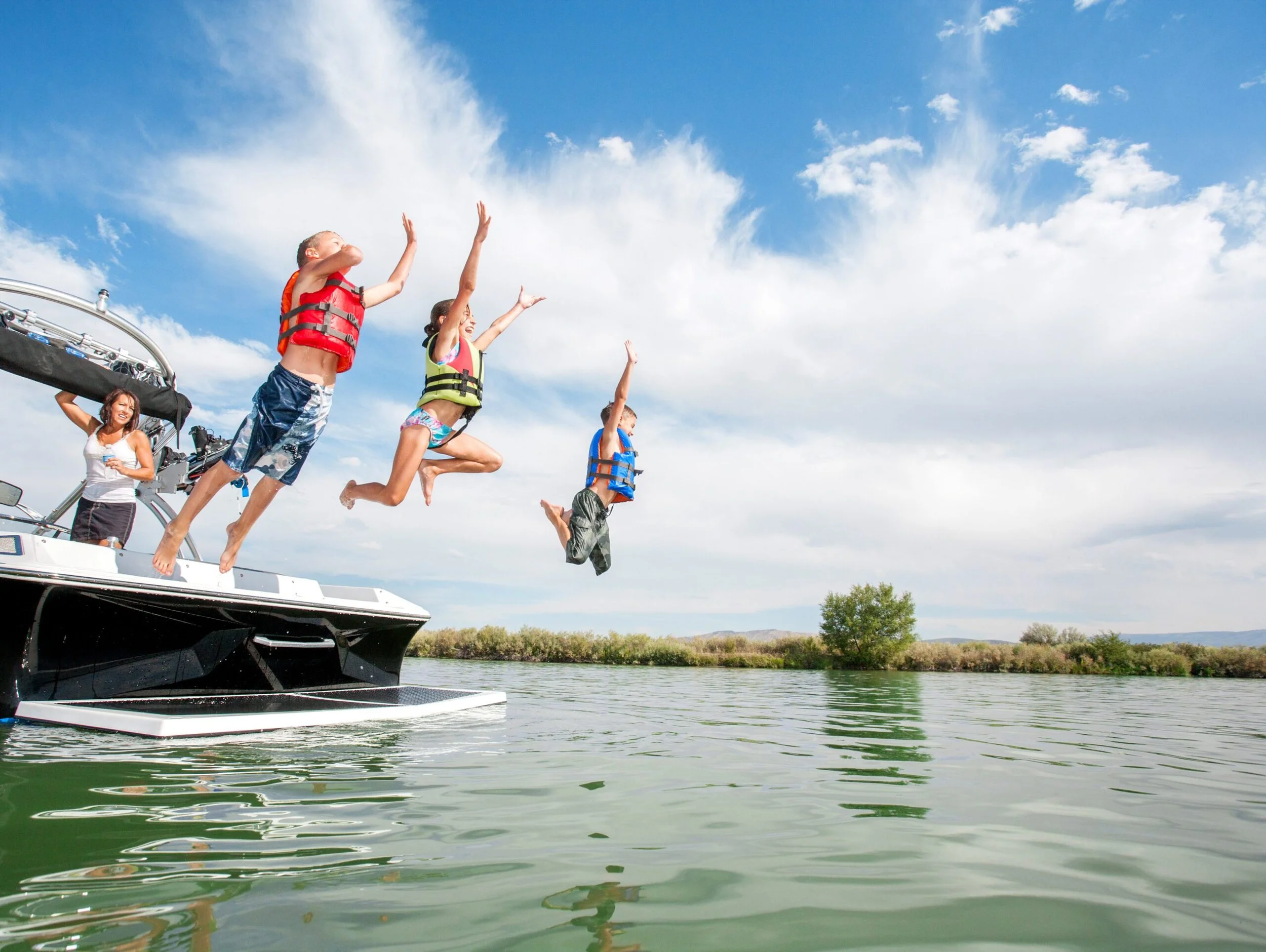 Be Safe on the Water Summer.jpeg