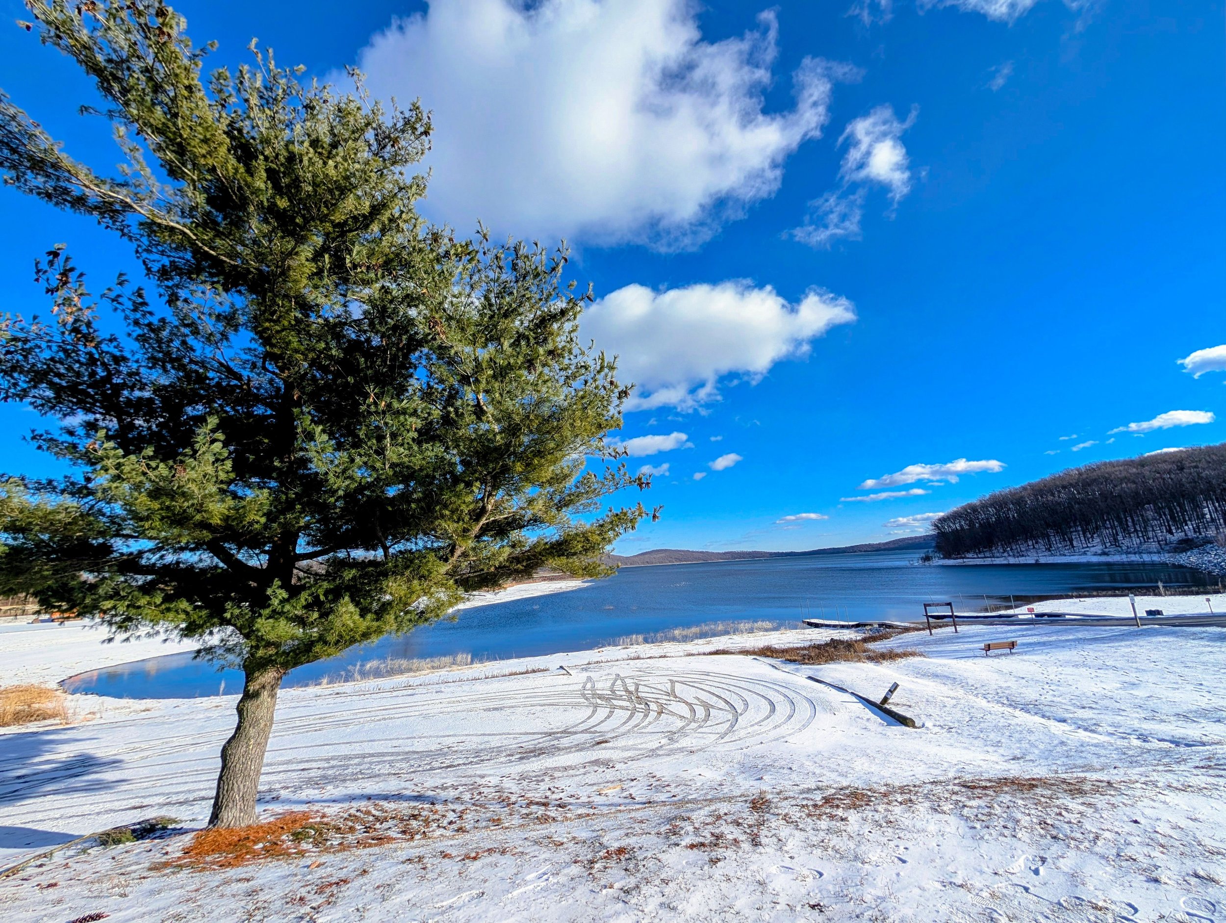 Deep Creek Lake Photo.jpg