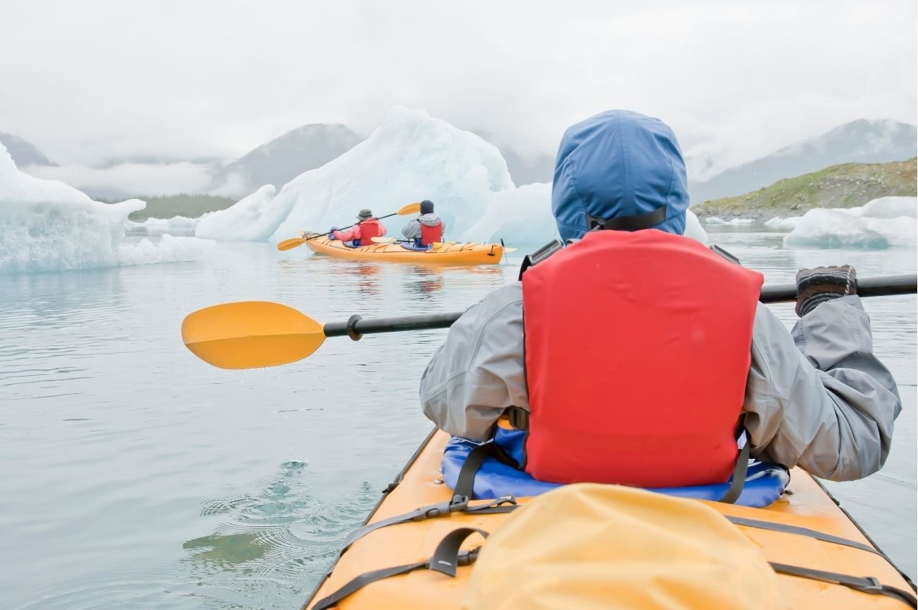 Paddling.jpg