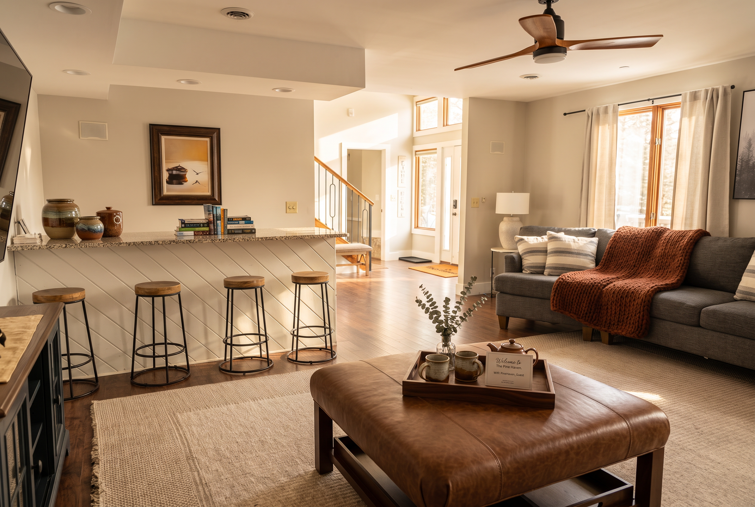 9.png