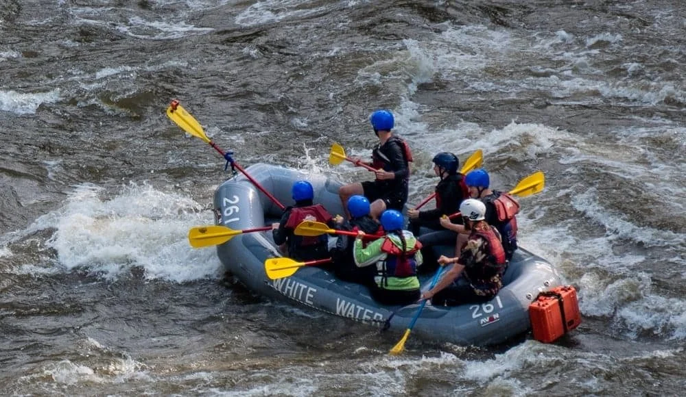 Ohiopyle-Rafting-0856-003.jpg