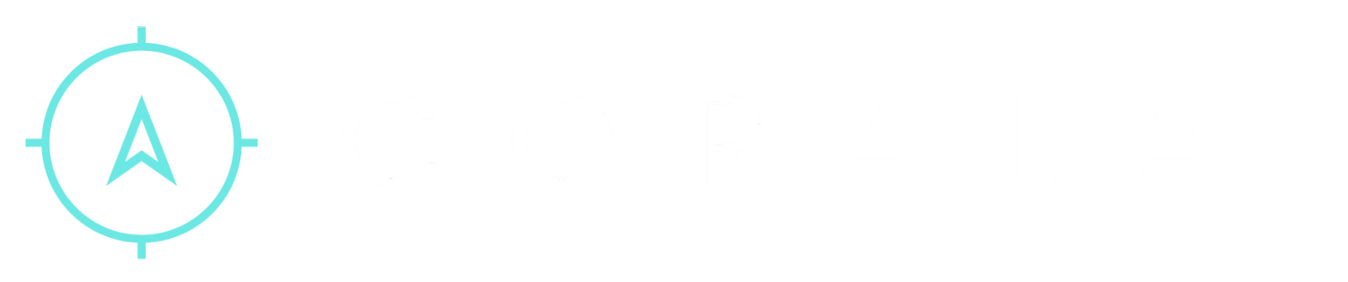 CORALA Advisory