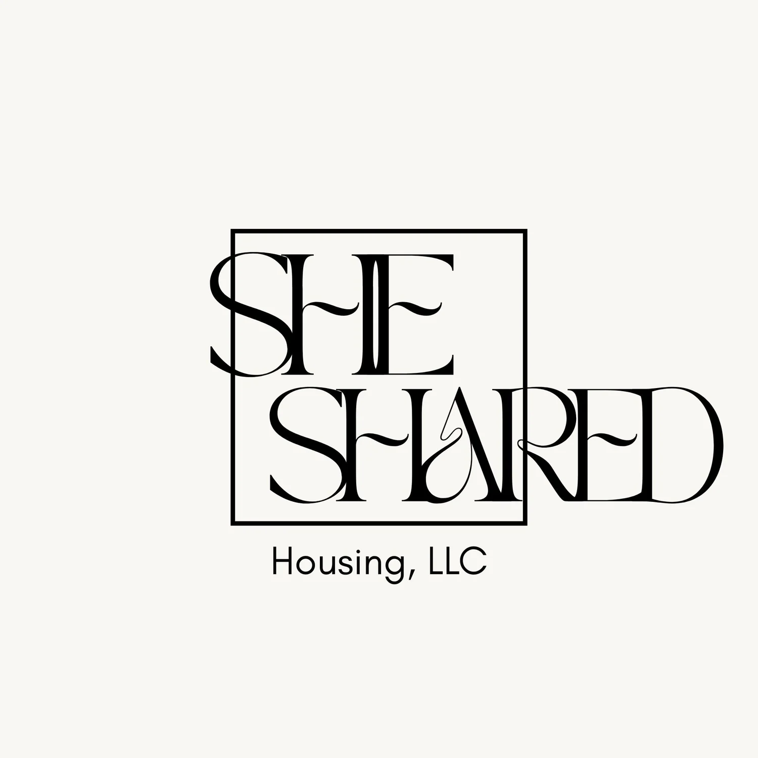 Your Site Title