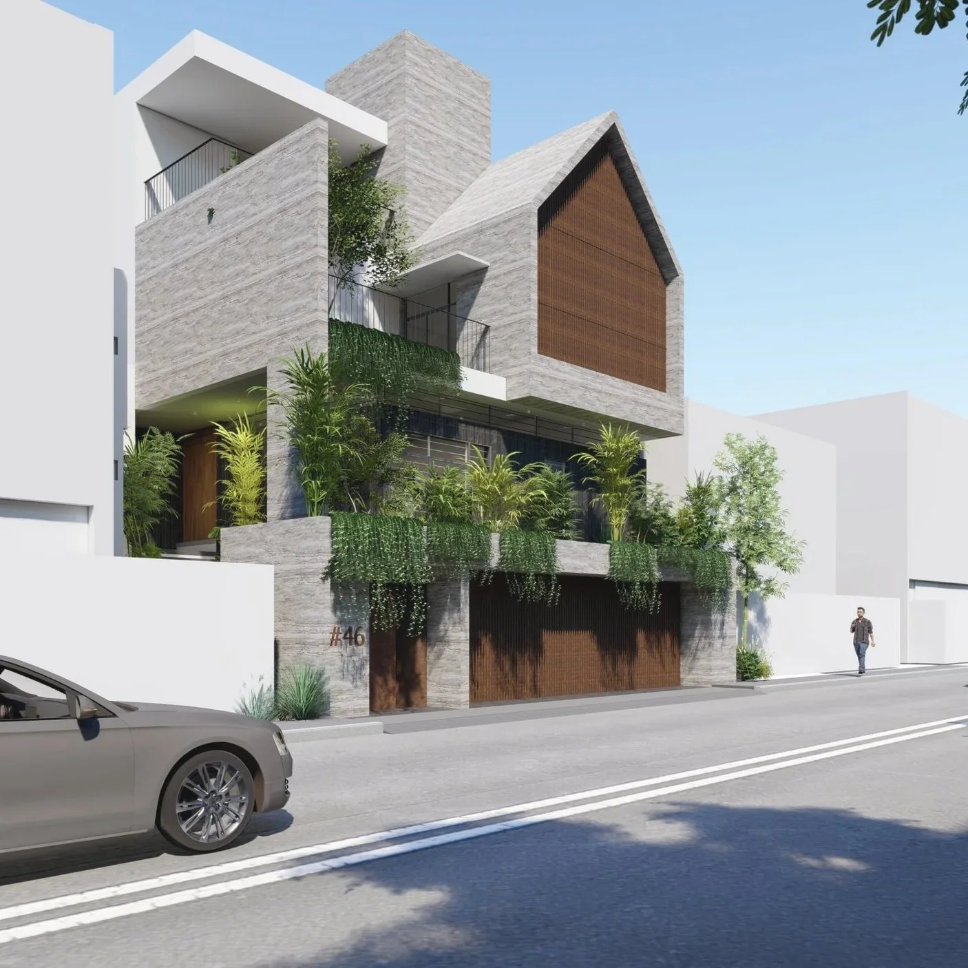 North+west+corner.jpg