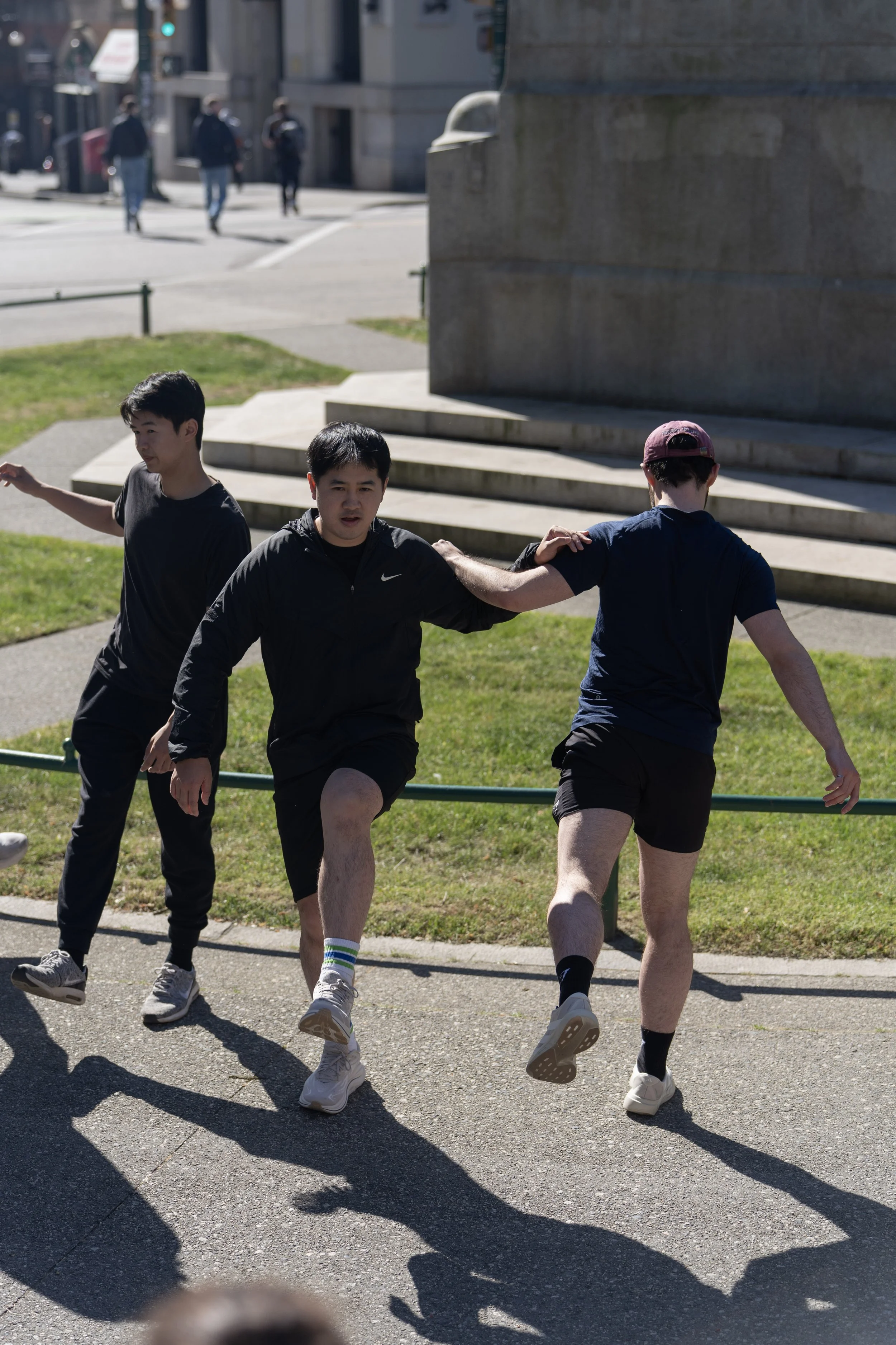 8-A7V06318.jpg