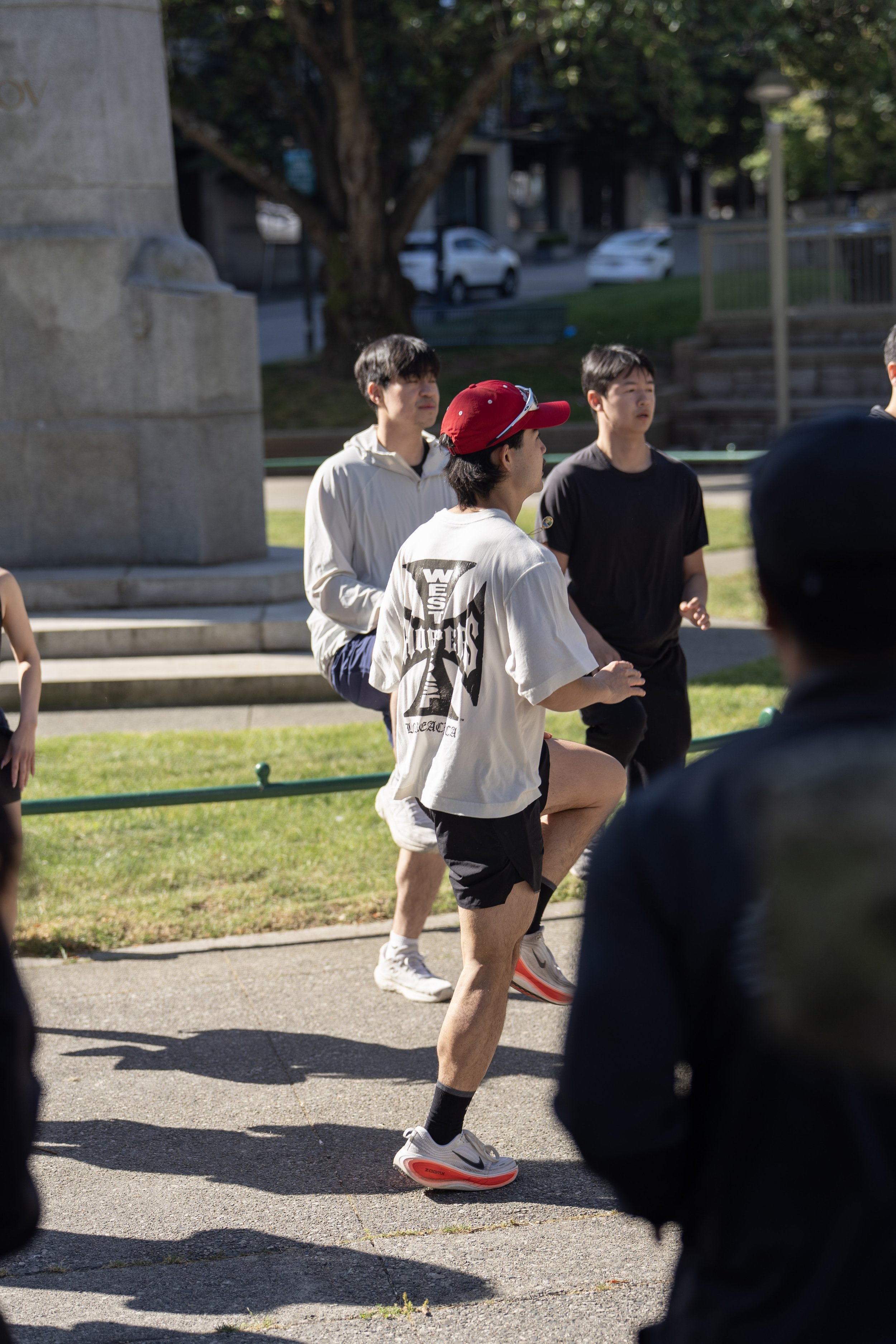 10-A7V06320.jpg