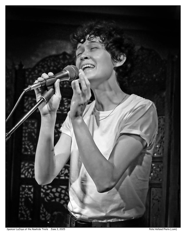 250608-117-edit_orig.png