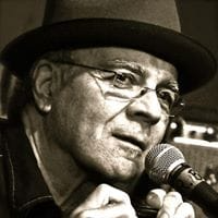 Ray Bonneville