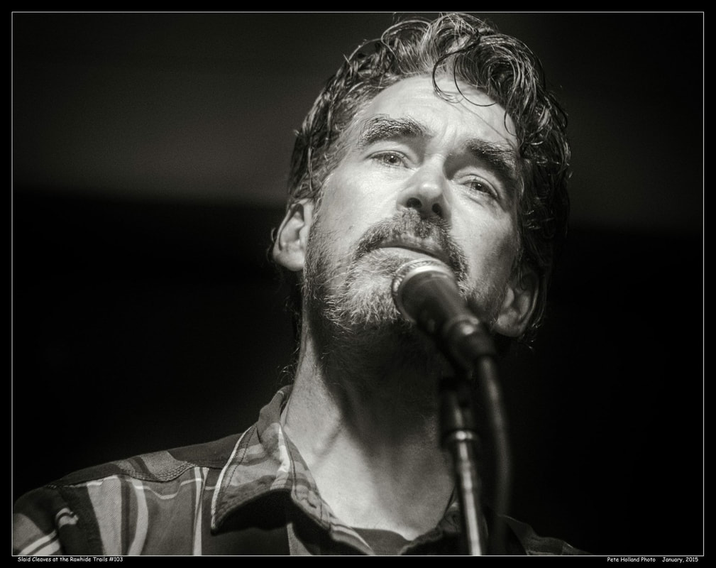 img-3935_orig.png