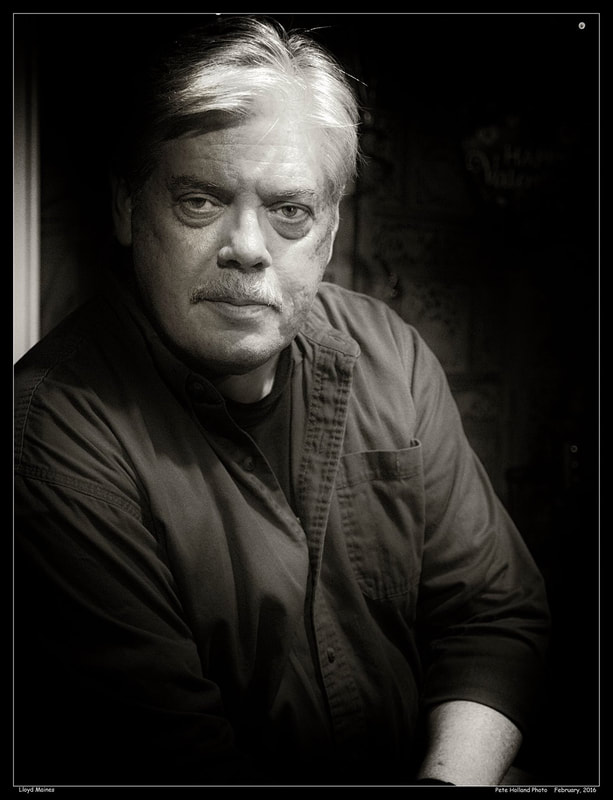 img-1841_orig.png