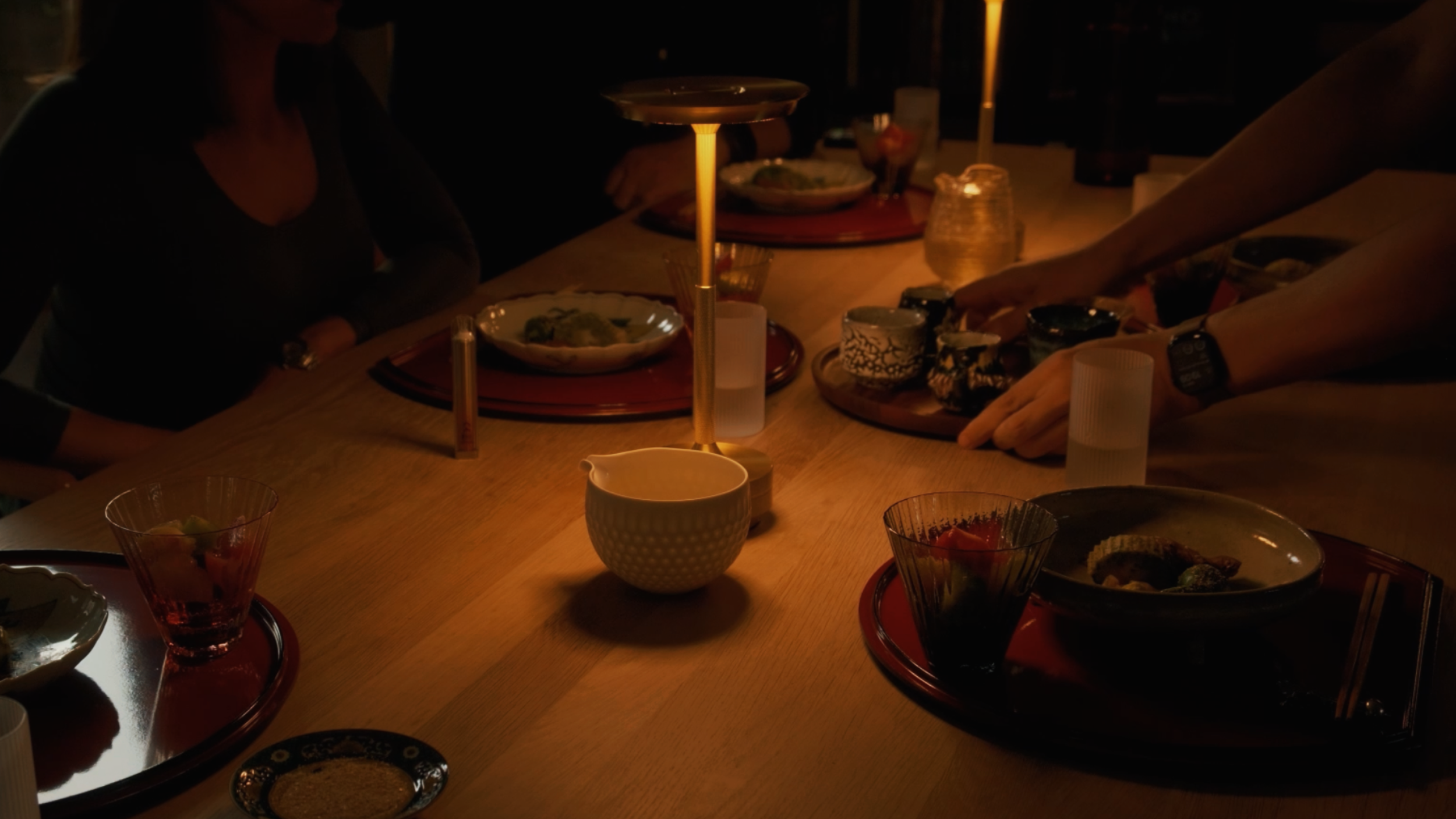 photo-output 4.PNG