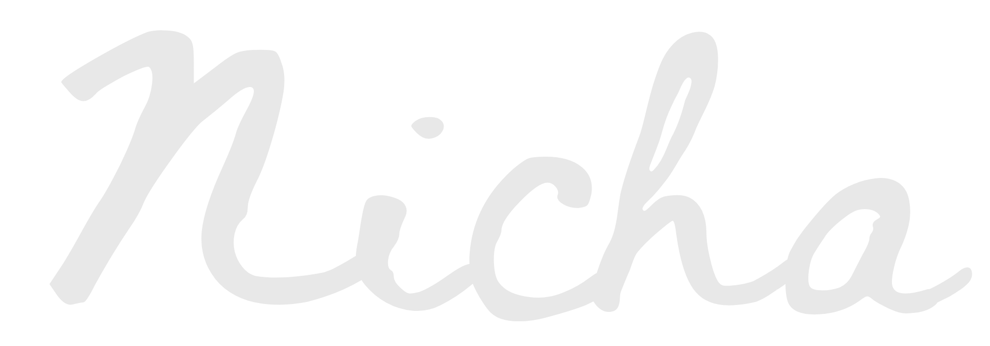 Nicha Rodboon Certified rolfer, Rolfing, fascia release, hands on body work, balance body