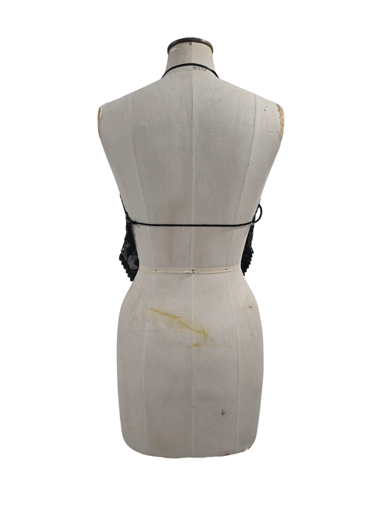 marun 009 back.png