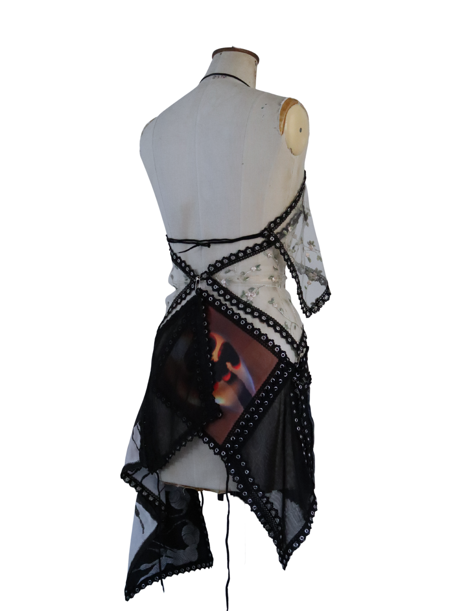 OGUN 009 BACK.png
