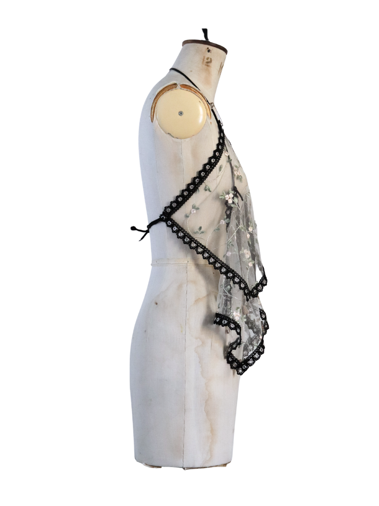 marun 006 side.png