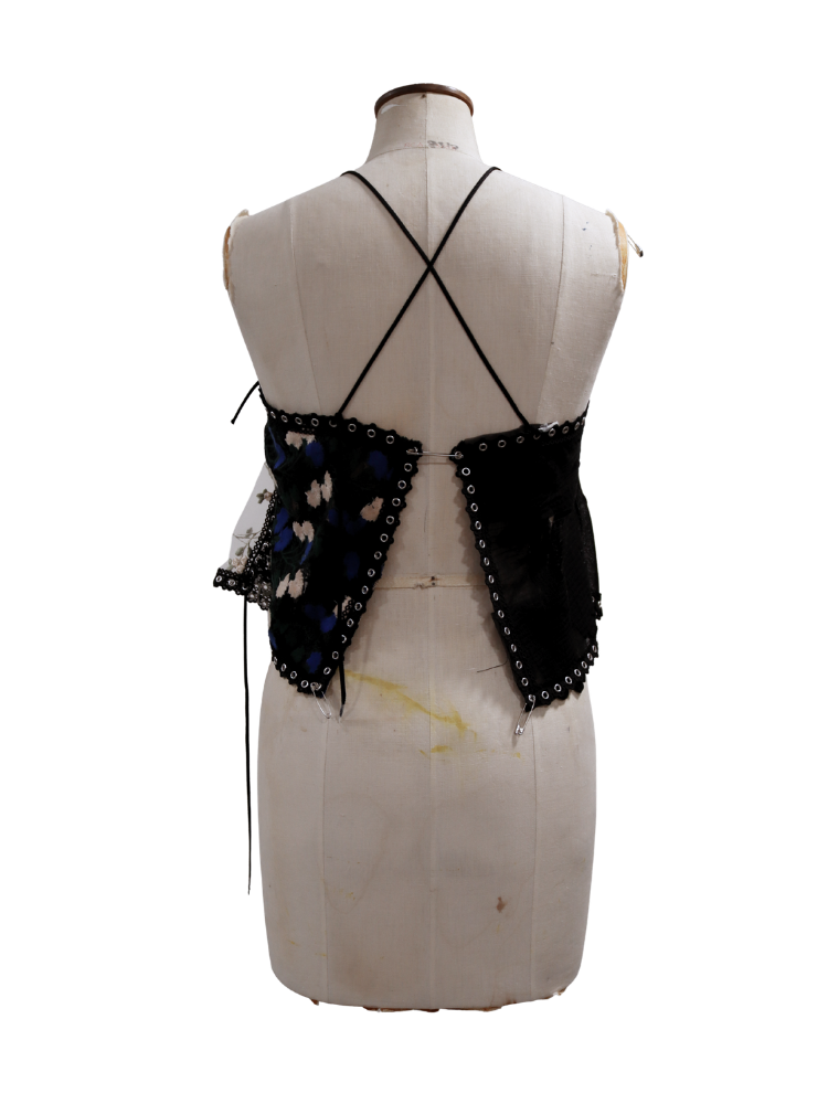 marun 020 back.png