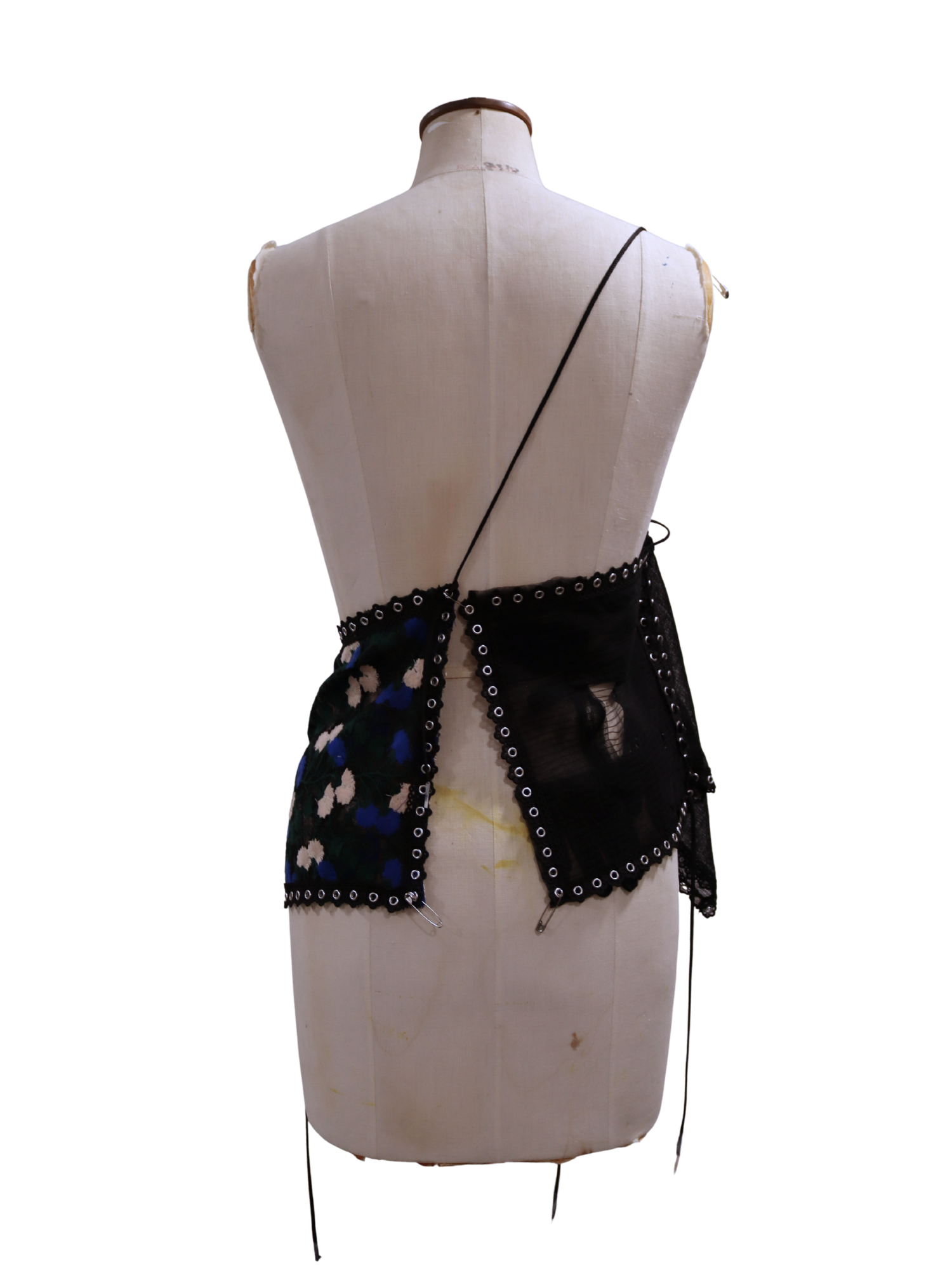 marun 021 back.png