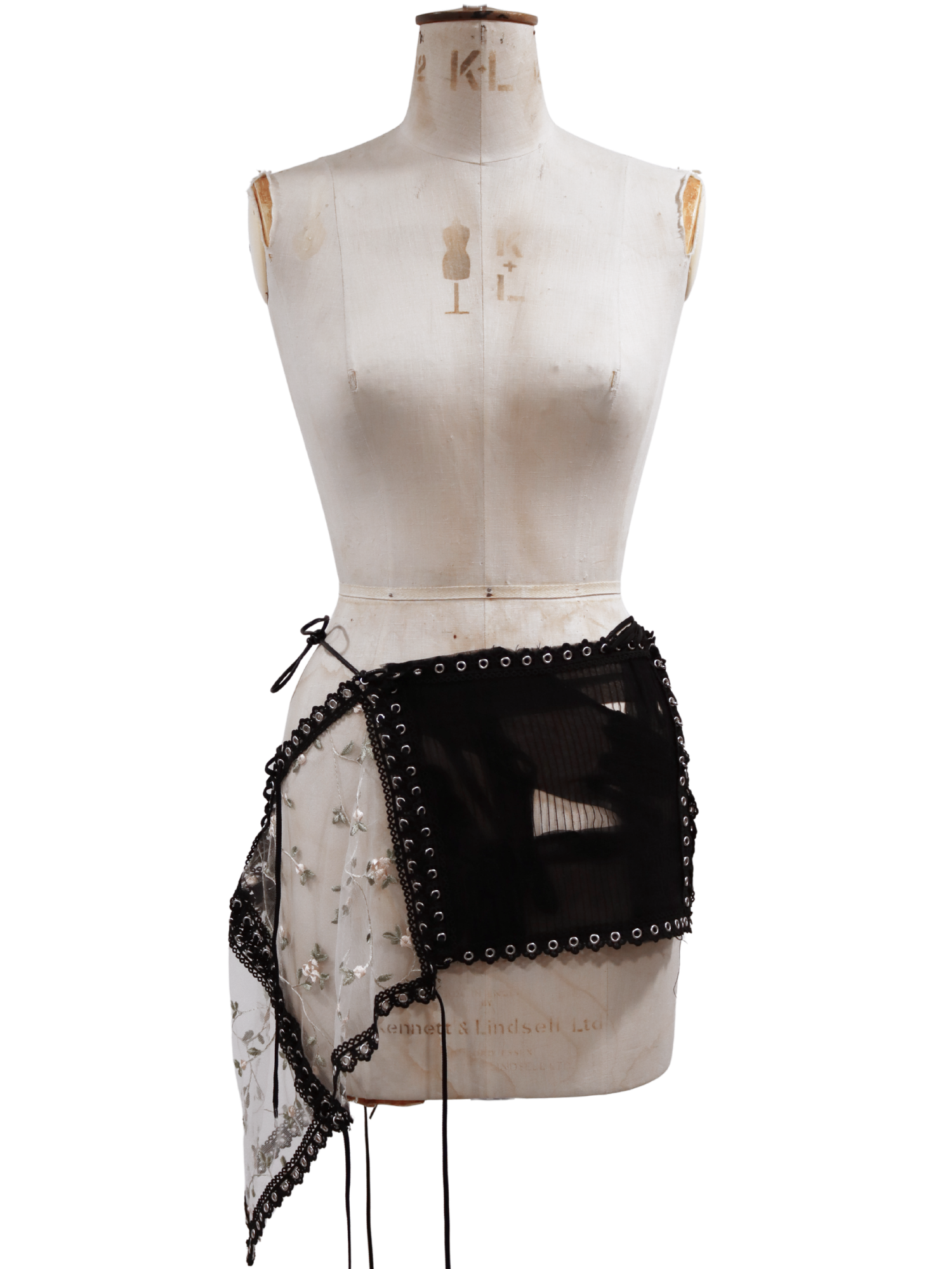 Marun 038 front.png
