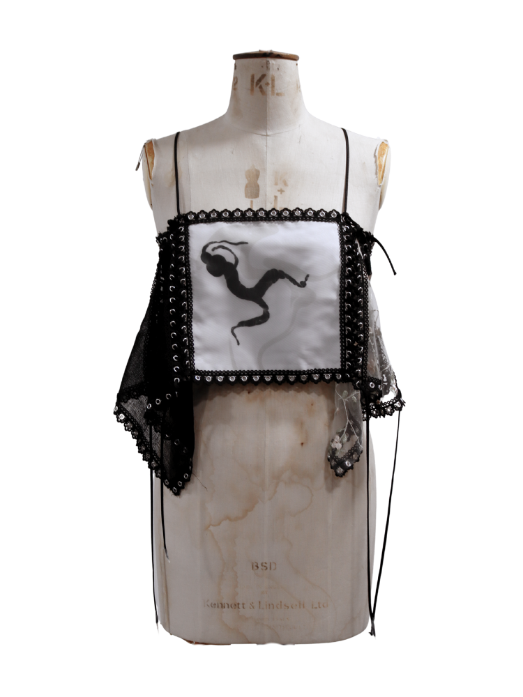 marun 020 front.png